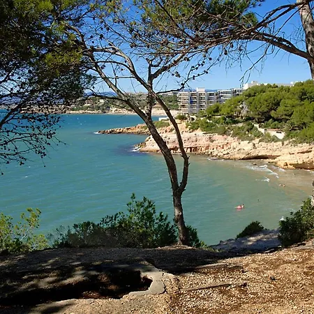 Intersalou Cumbres *