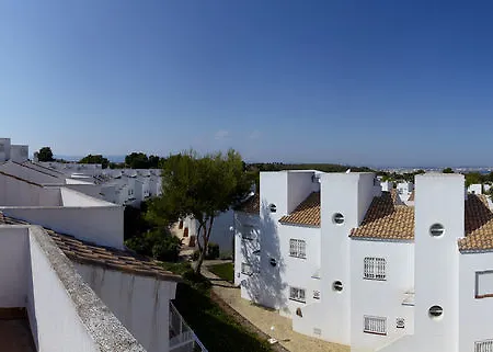 Intersalou Cumbres